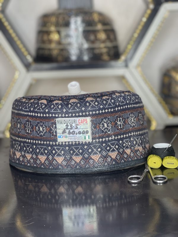 Miyaram