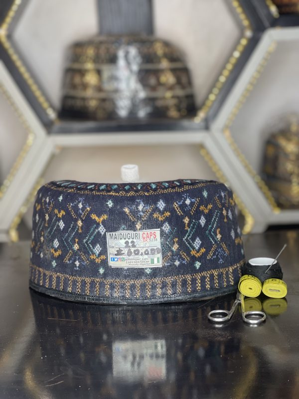 Miyaram